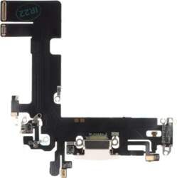 IPhone LCD iPhone 13 Flex Cable