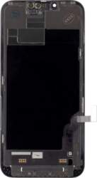 IPhone LCD iPhone 13 LCD Display