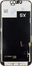 IPhone LCD iPhone 13 LCD Display