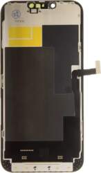 IPhone LCD iPhone 13 Pro Max