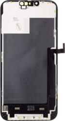 IPhone LCD iPhone 13 Pro Max
