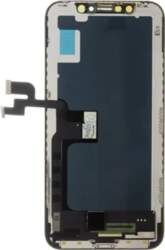IPhone LCD iPhone X LCD Display
