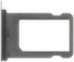 IPhone LCD iPhone X SIM slot