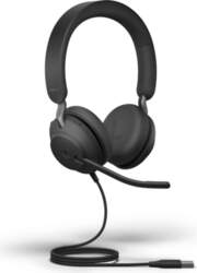 Jabra Evolve2 40 SE USB-A MS