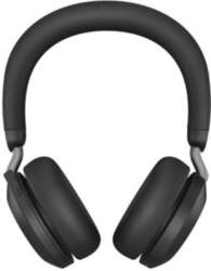 Jabra Evolve2 75 - USB-C MS