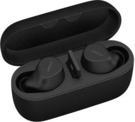 Jabra Evolve2 Buds - USB-A UC