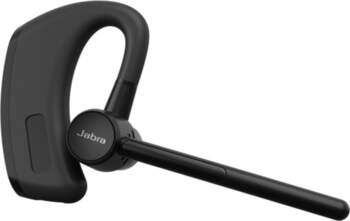 Jabra Perform 45 Se Headset  Wireless