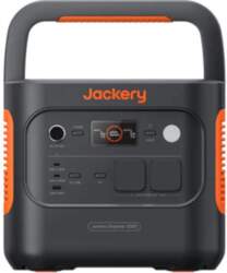 Jackery Explorer 2000 V2 EU Portable