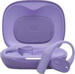 JBL Sense Lite True Wireless Open