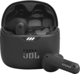 JBL Tune Flex TWS Bluetooth In