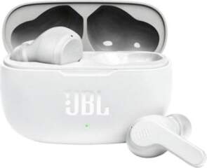 JBL Wave 200 TWS Wireless In-Ear