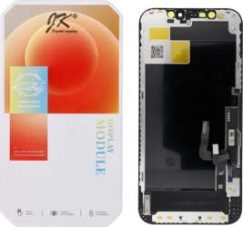 JK LCD Display for IPHONE 12
