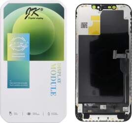 JK LCD Display for iPhone 12