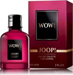 Joop! Wow! Perfume EDT 60 ml