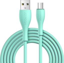 Joyroom Bowling Data Cable S-2030M8 USB-A
