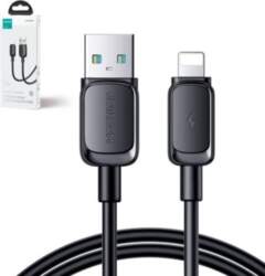 Joyroom S-AL012A14 USB - Lightning Data