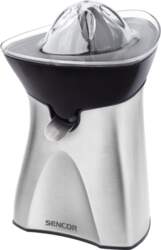 Juicer Sencor (SCJ6050SS)