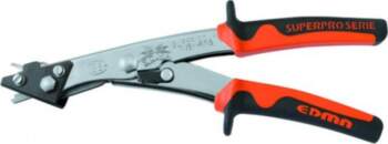 EDMA Scissors (011055)