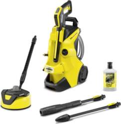 Karcher Kärcher K 4 Power Control