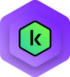 Kaspersky Plus 10 Device Box without