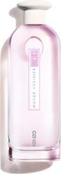 Kenzo Cherry Cloud EDP W 75
