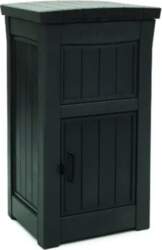 Keter Parcel drop box (29209502)