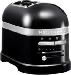 KitchenAid KitchenAid 5KMT2204EOB 7 2 slice(s)