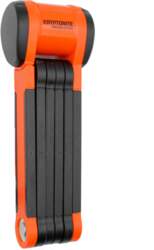 Kryptonite Evolution 790 folding lock (KRY005636)