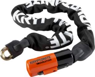 Kryptonite Evolution Series 4 1090 Chain