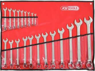 Kstools KS Tools 6-32 mm Combination