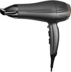 Lafe Sleek AND Shine Ionic Pro