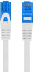 LANBERG Patch cord cat.6a S