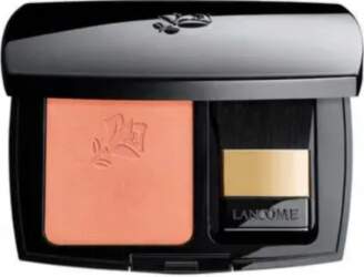 Lancome Blush Subtil - Long-lasting blush
