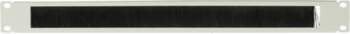 Lanview 1U 19"" SIMPLE TYPE