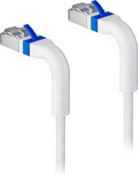 Lanview Network Cable CAT6A U/FTP Slim