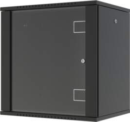 Lanview Quick Assembly Flat pack 19"