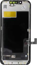 LCD Screen iPhone 13 Mini with