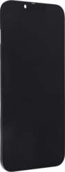 LCD Screen iPhone 13 Pro with