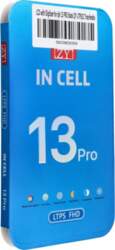LCD Screen iPhone 13 Pro with