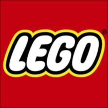 Lego Harry Potter The Sorting Hat