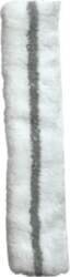Leifheit Replaceable window brush for Classic