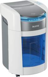 LEITZ IQ OptiMax Small Office 200
