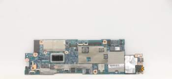 Lenovo Hera 1.0 INTEL FRU