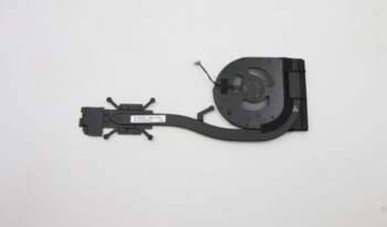 Lenovo Intel FRU Thermal Module for