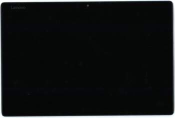 Lenovo LCD Module with Touch Panel