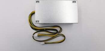 Lenovo Powersupply (00PC775)
