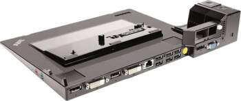LENOVO ThinkPad Mini Dock Plus SE