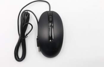 Lenovo USB docking station with  multiple