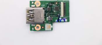 Lenovo USBS/B (FRU02HK995)