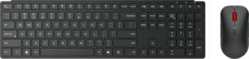 LENOVO Wireless Multi-Mode Pro Combo Keyboard
